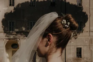 best wedding venue in aventino rome