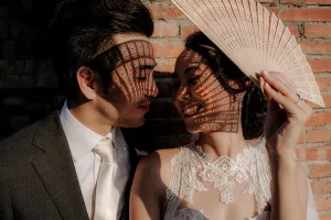 castello-di-vincigliata-tuscany-wedding-photographer-roberta-perrone0106