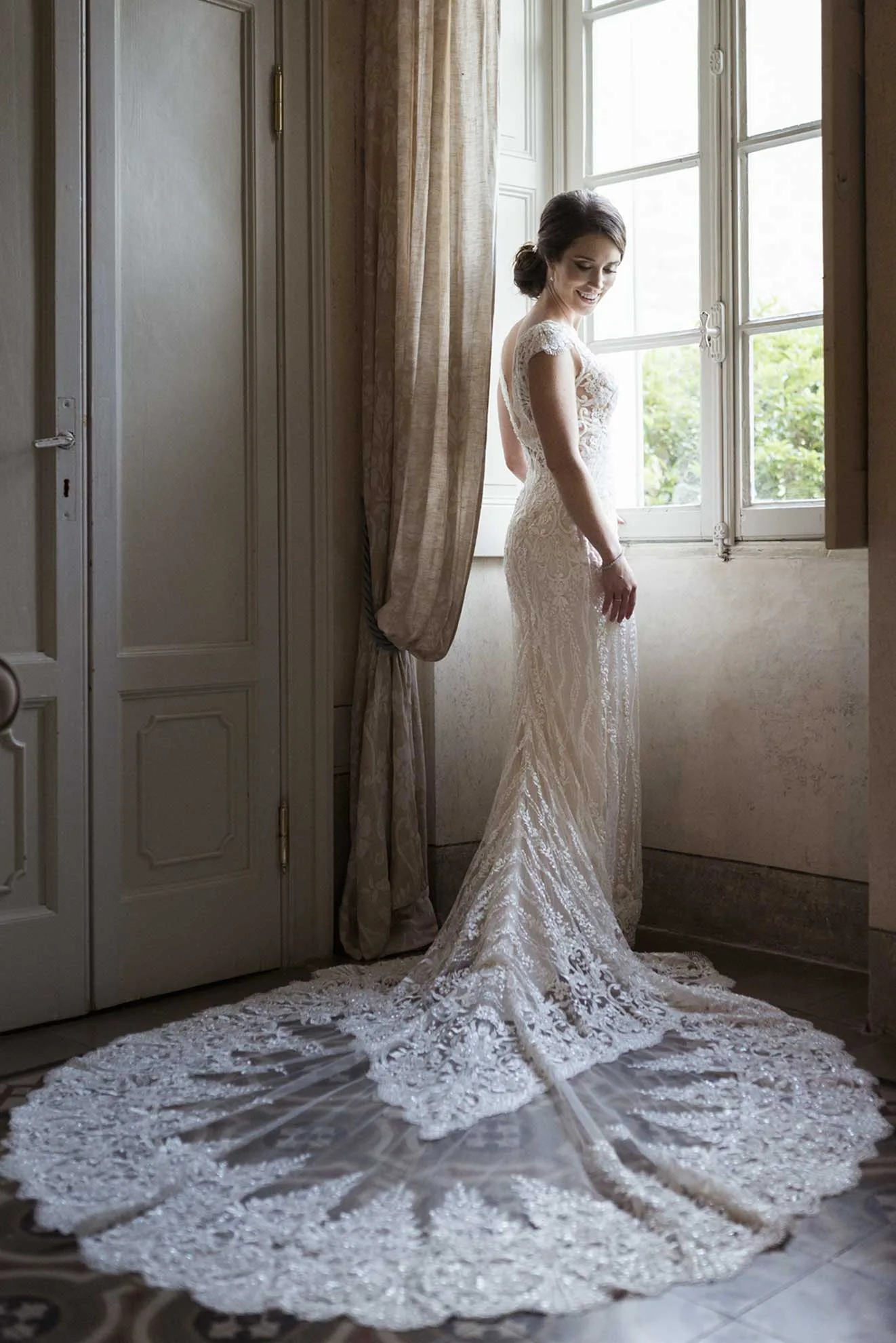 wedding-photographer-como