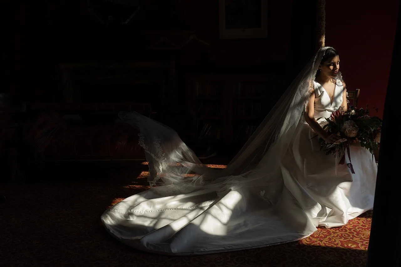 wedding-photographer-italy