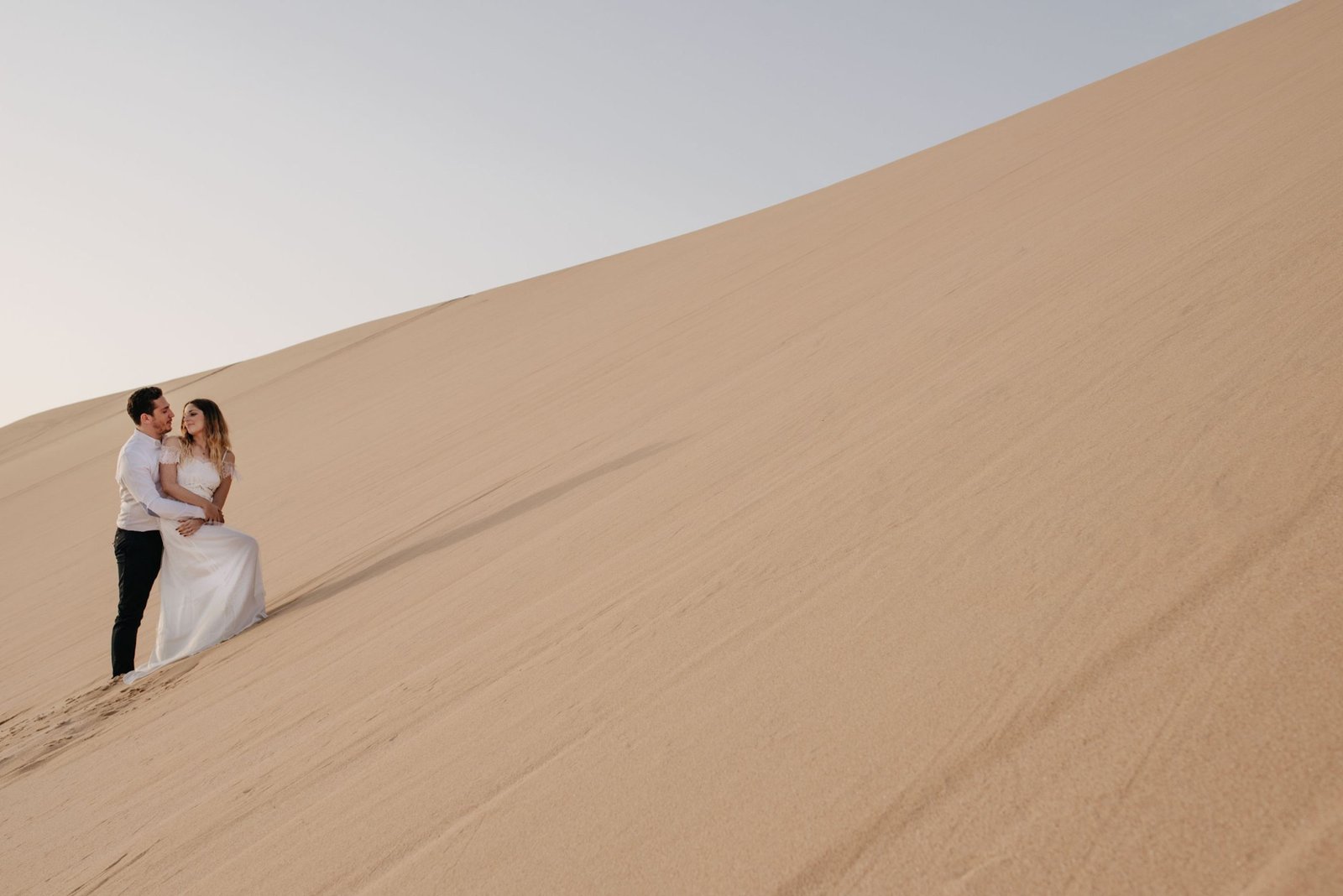 destination-wedding-photographer-doha-