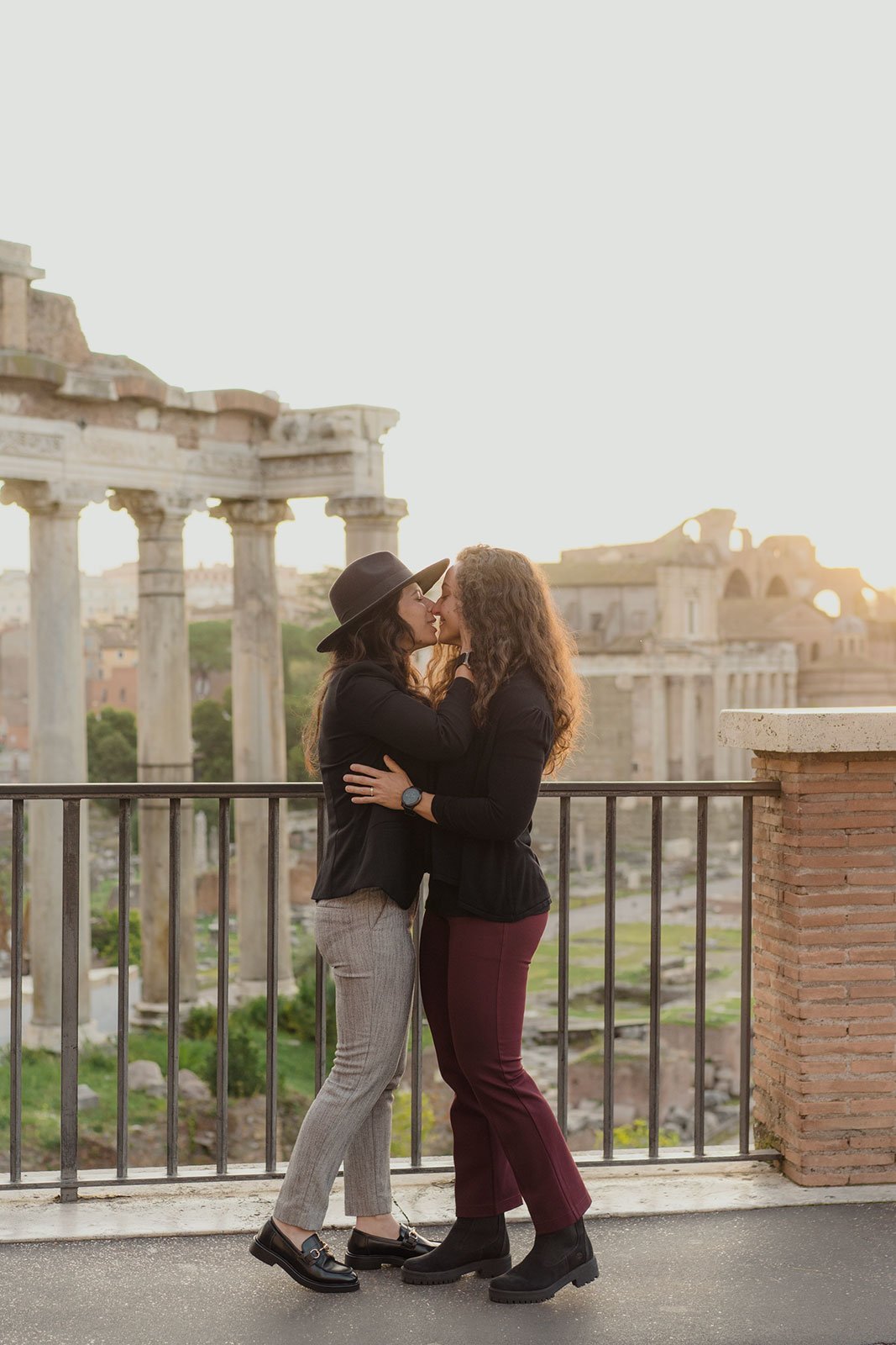 gay-elopement-in-rome