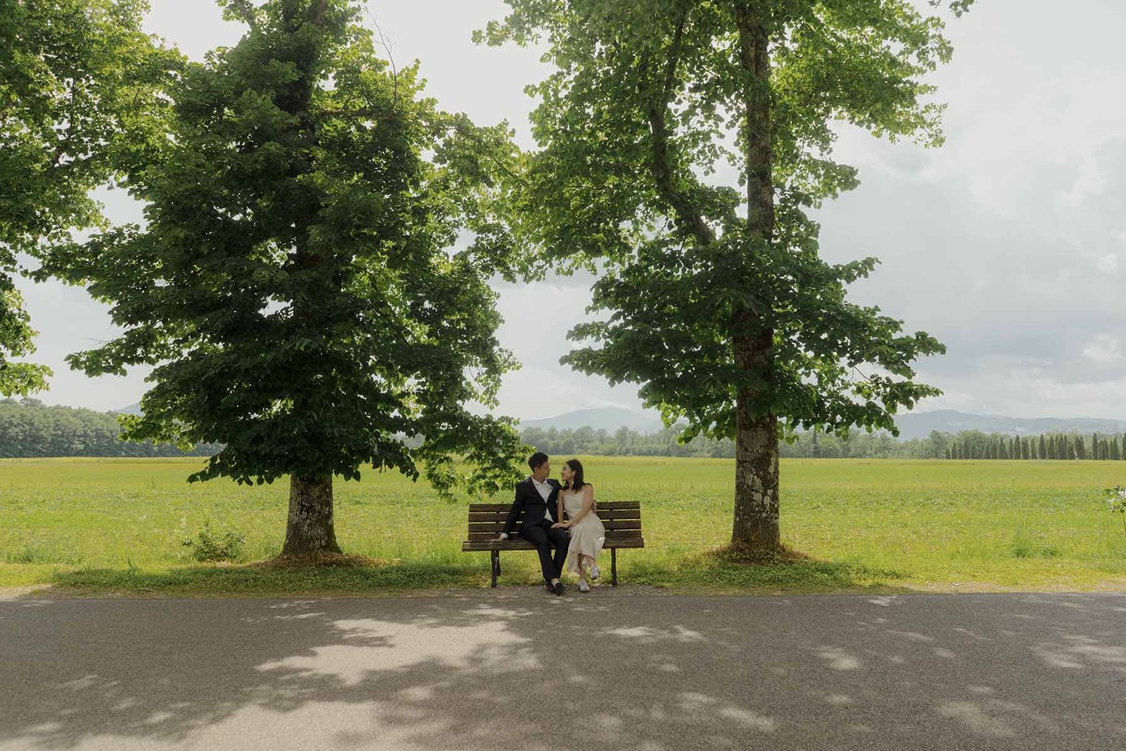 elopement-in-tuscany