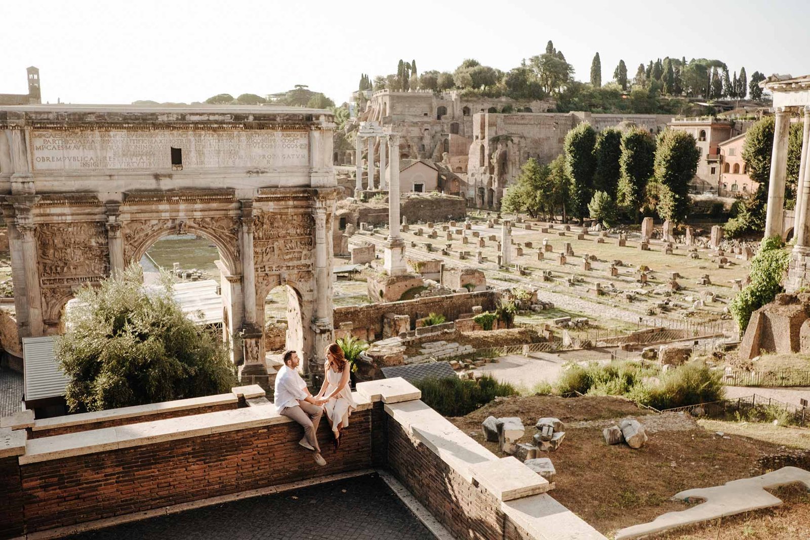 photoshoot-imperial-forum