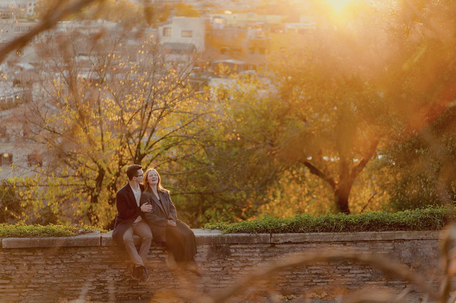 photoshoot-in-rome-landing