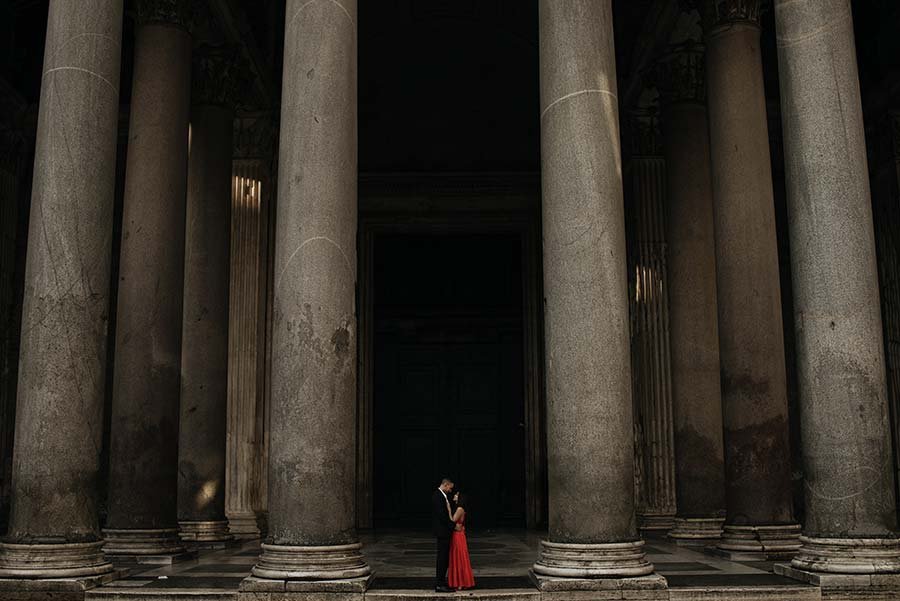 photoshoot-pantheon-w
