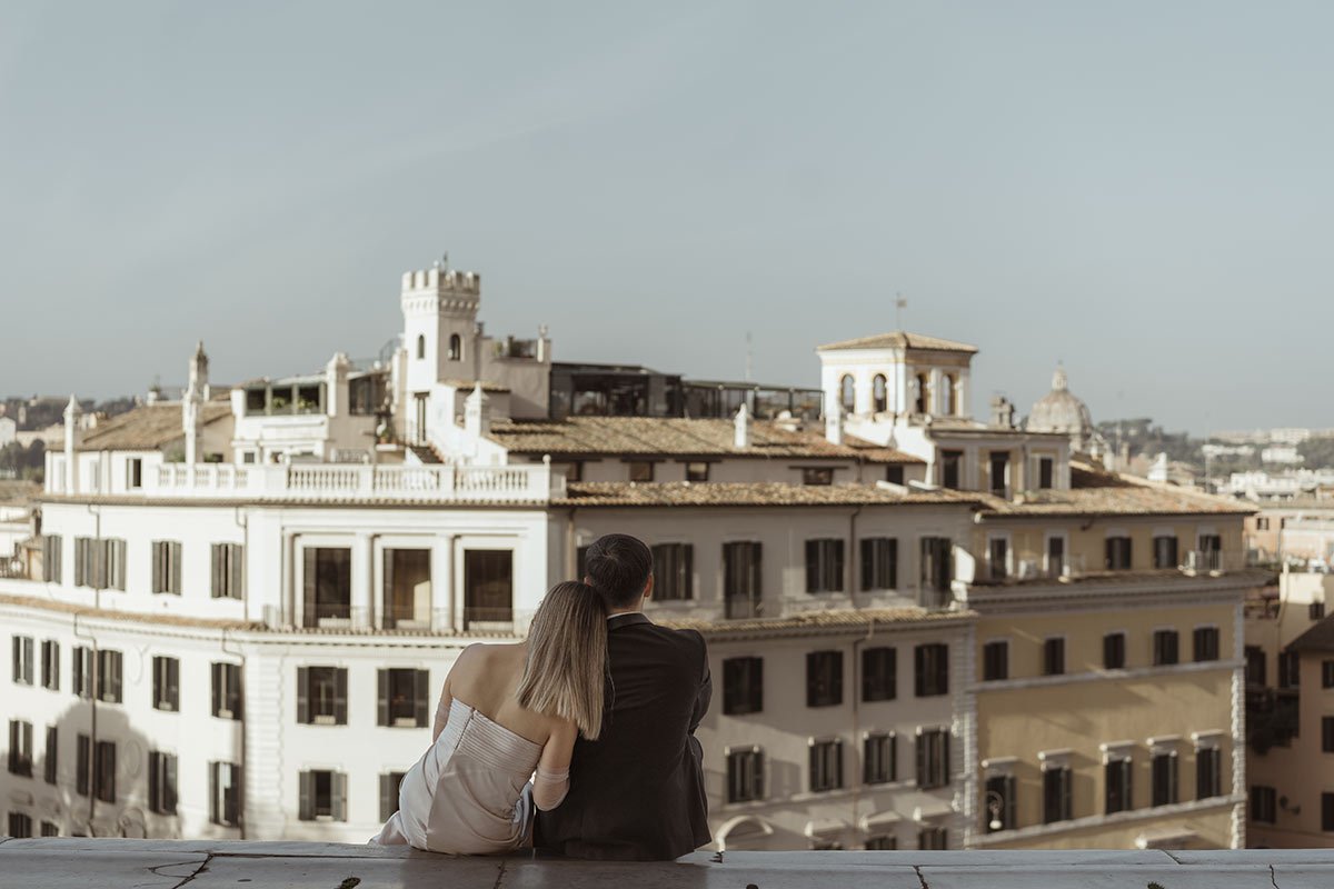 vacation-photography