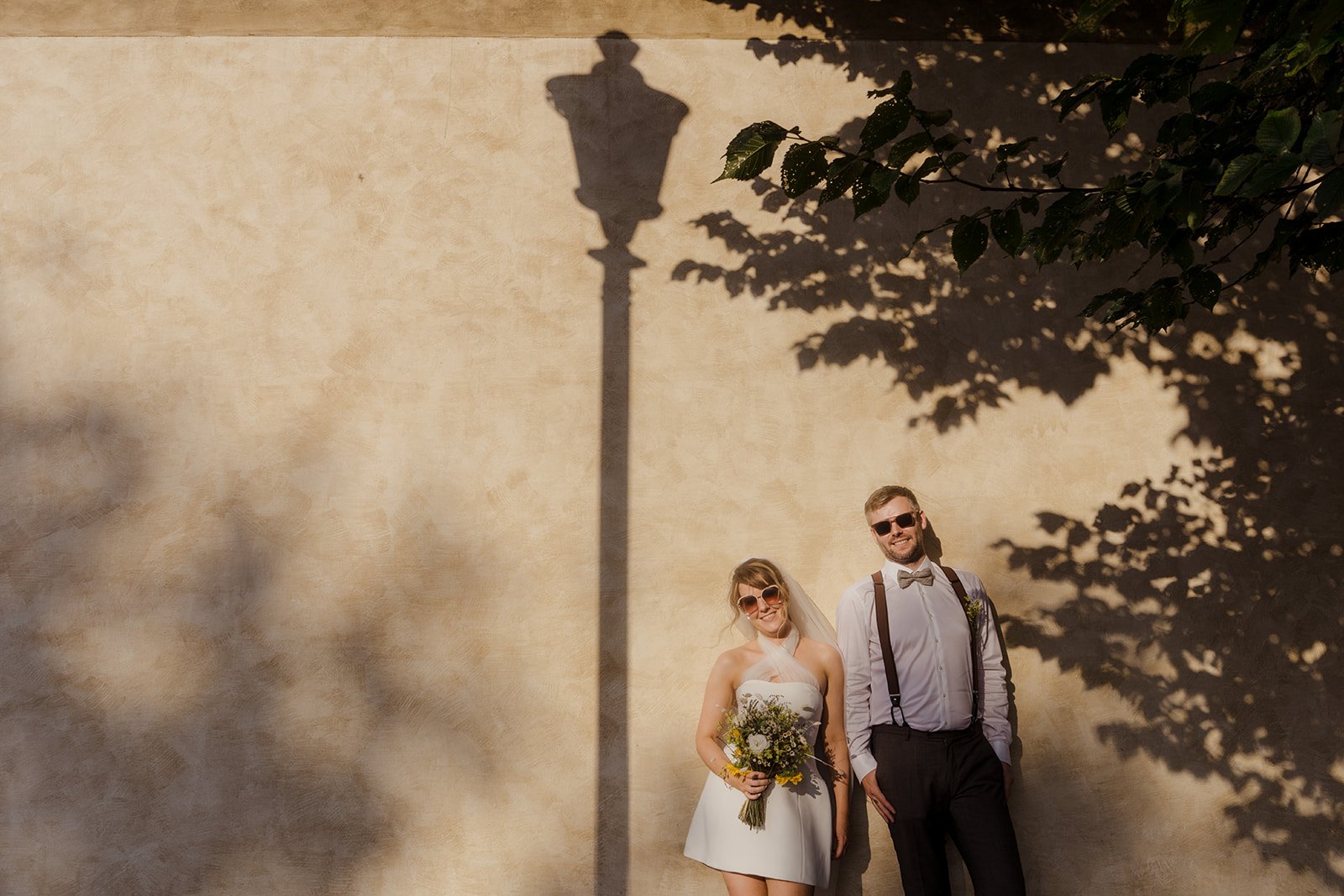Elopement-photographer-in-Rome