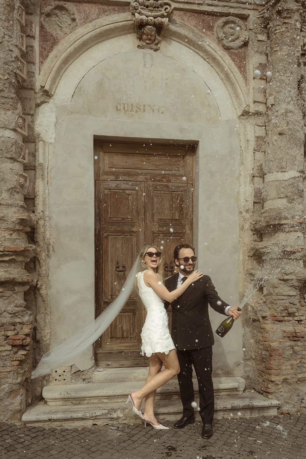 Prosecco at elopement photography.jpg