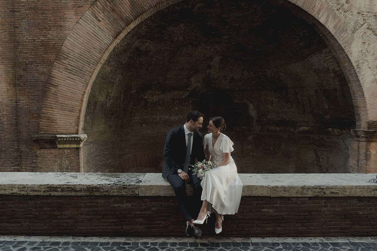 elopement-photography-in-rome