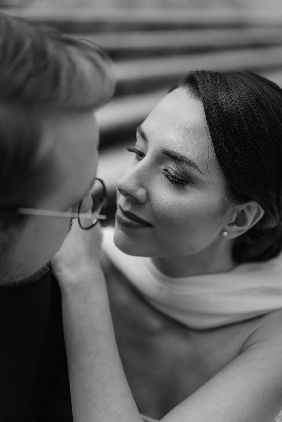 Intimate-elopement-in-Rome