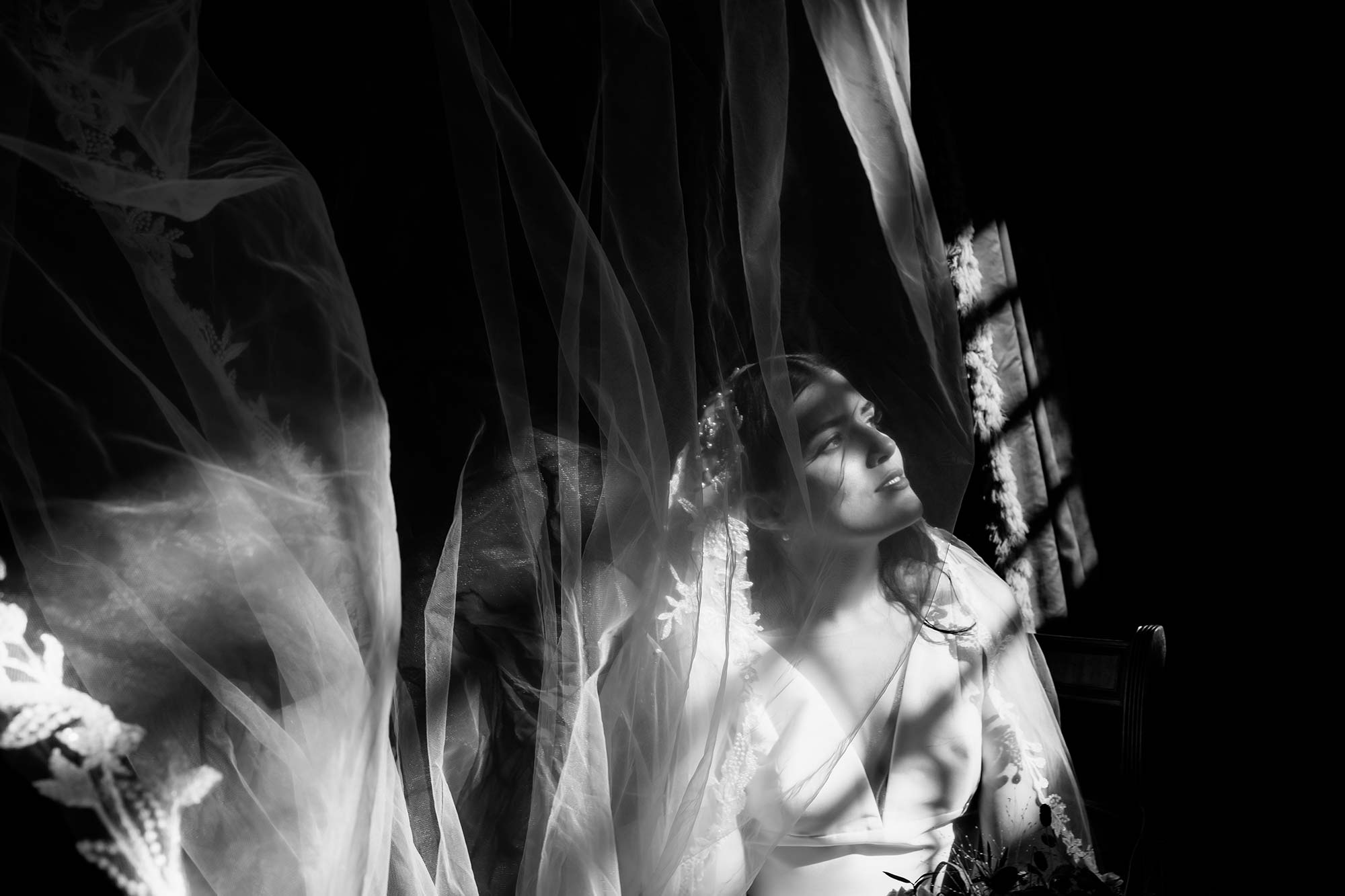 Italy elopement photographer — Rome