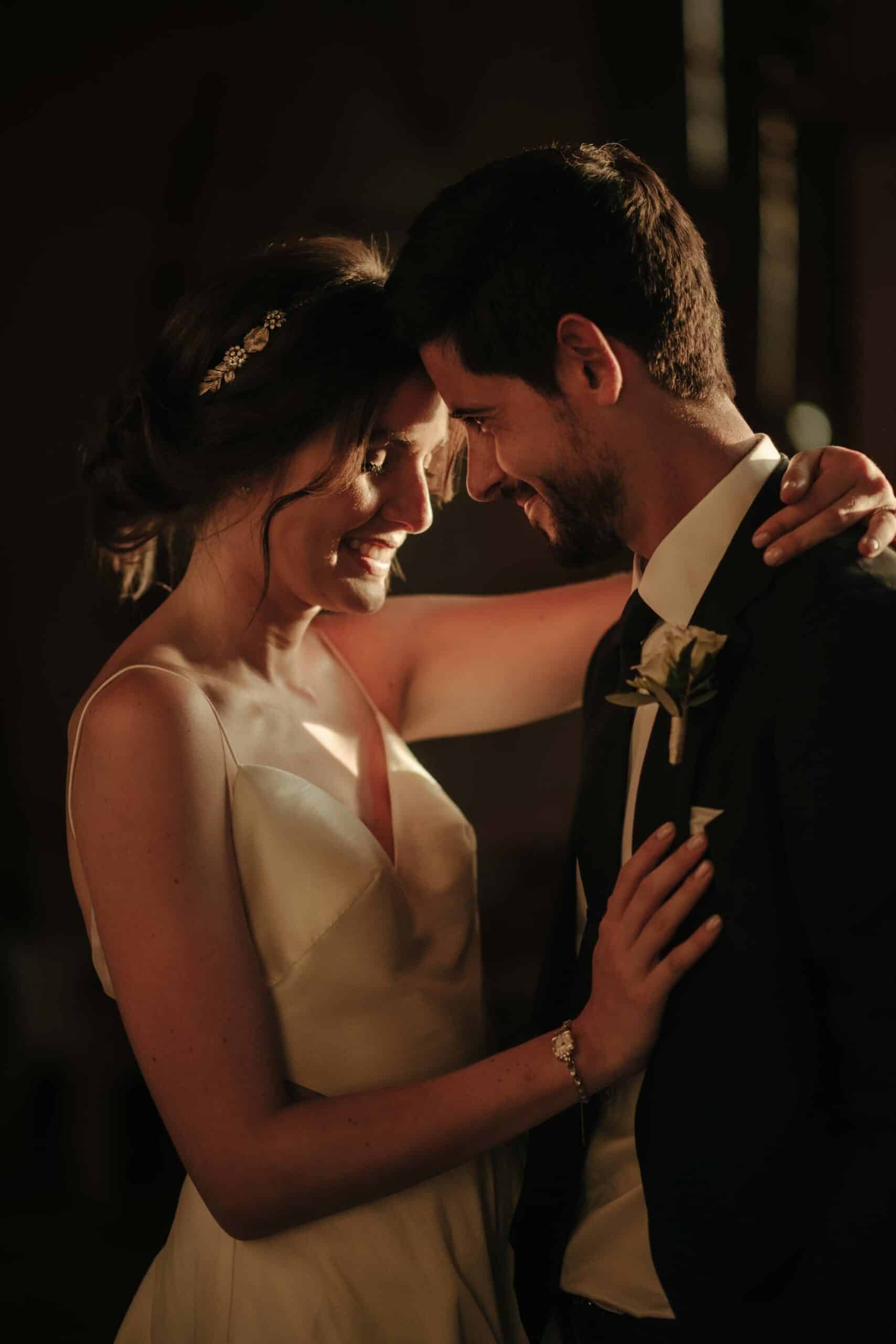 Wedding Tuscany
